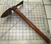 E2-hand-diging-pick.jpg E2-hand-diging-pick.jpg