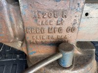REED 205 R - photo 2.JPG