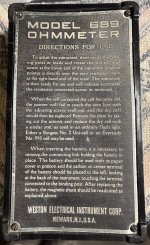 IMG_4536.jpeg