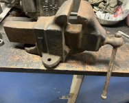 IMG_1679.jpeg