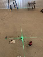 IMG_0942.jpeg