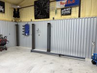 IMG_0945.jpeg