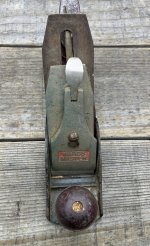 IMG_8349.jpeg IMG_8349.jpeg