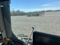 IMG_6249.jpeg