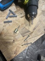 IMG_6272.jpeg