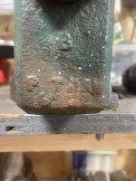 IMG_3697.jpeg