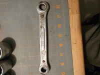 3564.jpg 3564.jpg