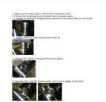 Thermostatic cartridge B.png