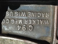 IMG_2766.jpeg