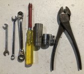 IMG_4250.jpeg IMG_4250.jpeg