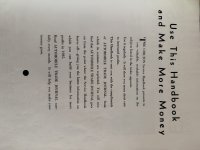 IMG_1174.jpeg