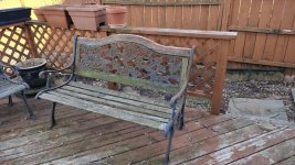 bench1.jpg