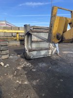 IMG_4163.jpeg