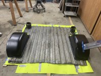 IMG_4415.jpeg
