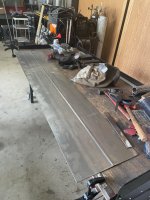 IMG_4438.jpeg