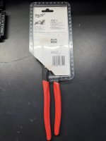 IMG_0794.jpeg