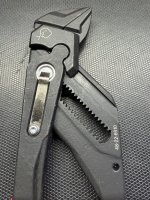IMG_0796.jpeg