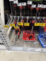 IMG_0804.jpeg