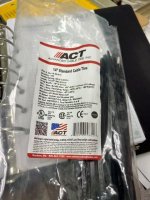 ACT Ties.jpg