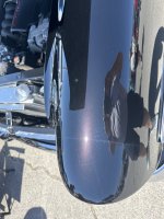 IMG_1258.jpeg IMG_1258.jpeg
