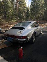 IMG_3076.jpeg