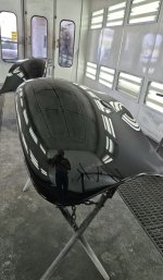IMG_6946.jpeg