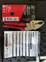 IMG_0298.jpeg