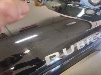 jeep59.jpg