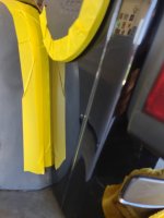 jeep67.jpg