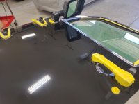 jeep70.jpg