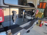 jeep85.jpg
