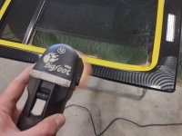 jeep97.jpg
