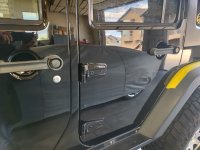 jeep104.jpg