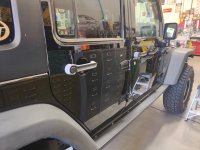 jeep110.jpg