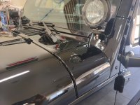 jeep116.jpg