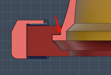 1777298068712.png