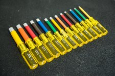 i-TkgVQ82.jpg