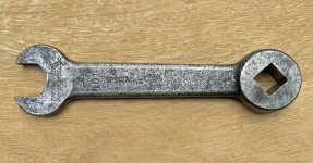 B&S 101 Special wrench - front.jpg