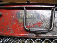 IMG-1945.jpg IMG-1945.jpg