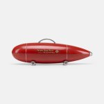 ompany_bamtam_porto_power_tool_box__wright_auction.jpg
