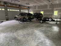IMG_3458.jpg