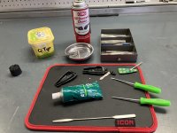 IMG_6302.jpeg