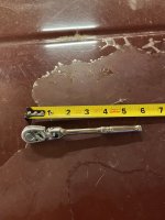 IMG_6170.jpeg