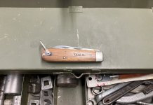 IMG_8413.jpeg