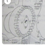 1777346406758.png 1777346406758.png