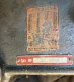 IMG_5745.jpeg