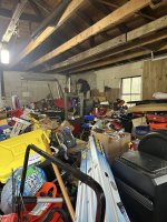 IMG_4843.jpeg IMG_4843.jpeg