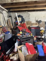 IMG_4837.jpeg IMG_4837.jpeg