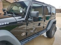 jeep127.jpg