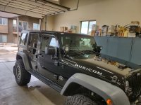 jeep128.jpg